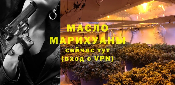 ПСИЛОЦИБИНОВЫЕ ГРИБЫ Арсеньев