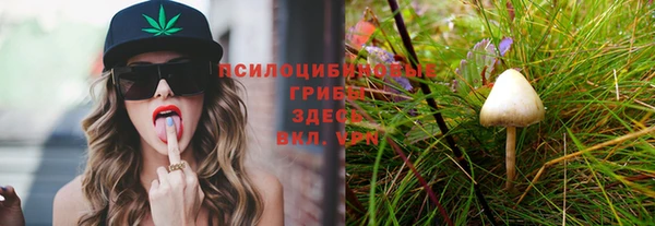 метамфетамин Армянск